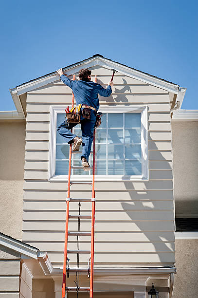  Englewood, CO Siding Pros